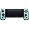 Disney Lilo and Stitch Ohana Backbone One for iPhone Game Controller Skin